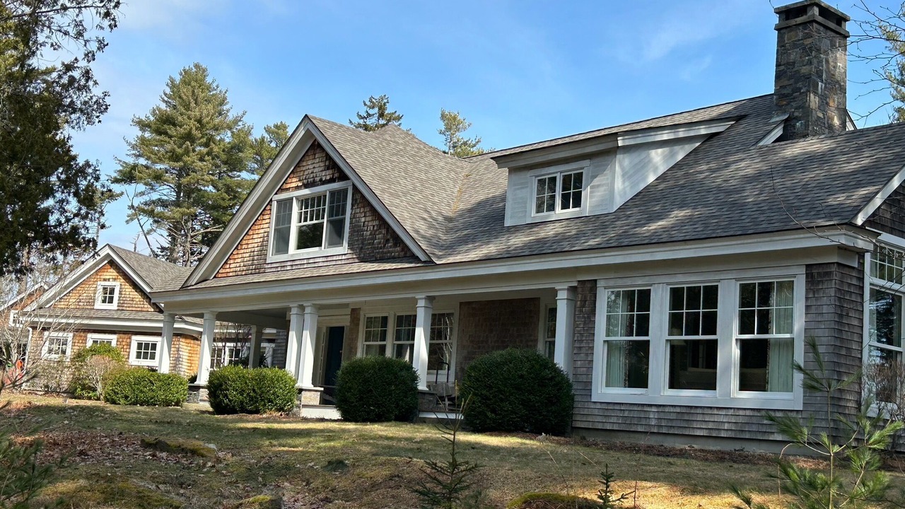 Photo of Others in Harpswell