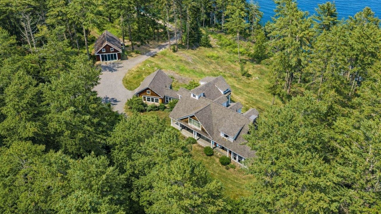 Photo of Others in Harpswell