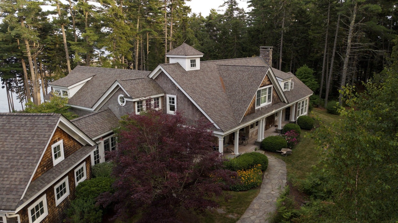 Photo of Others in Harpswell