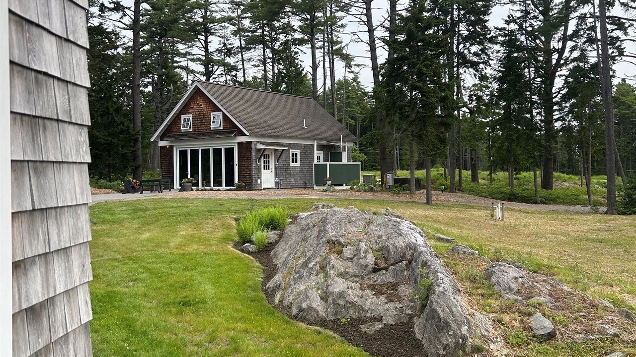 Photo of Others in Harpswell