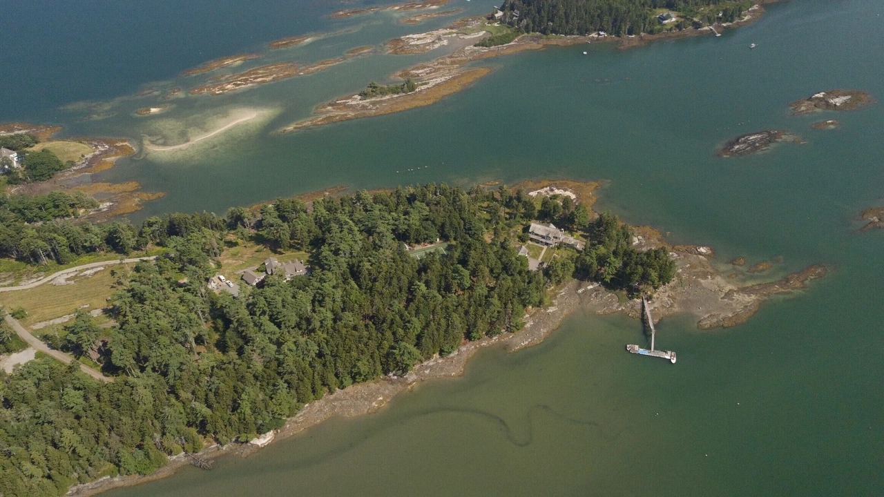 Photo of Others in Harpswell