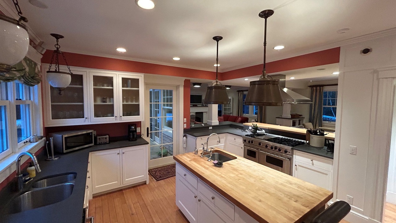 Photo of Others in Harpswell