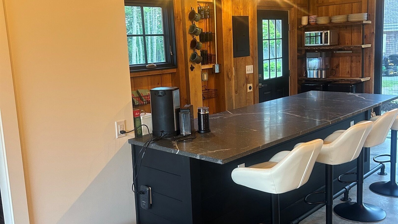 Photo of Others in Harpswell