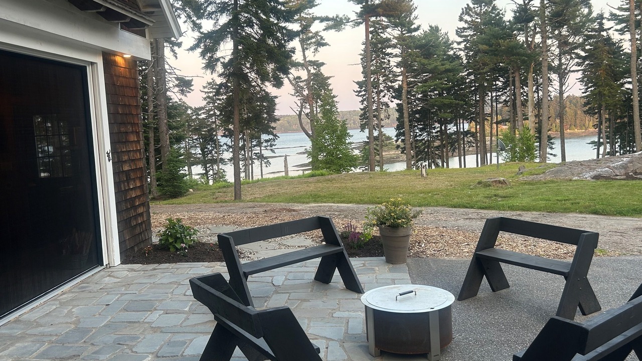 Photo of Others in Harpswell