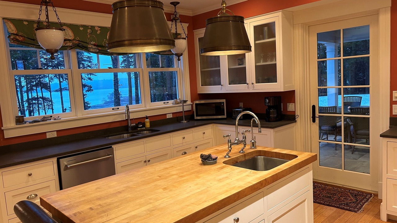 Photo of Others in Harpswell