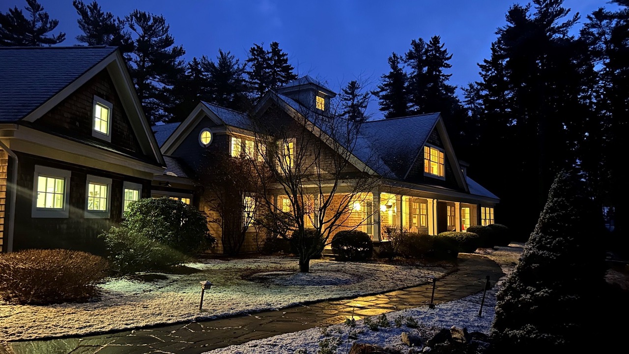 Photo of Others in Harpswell