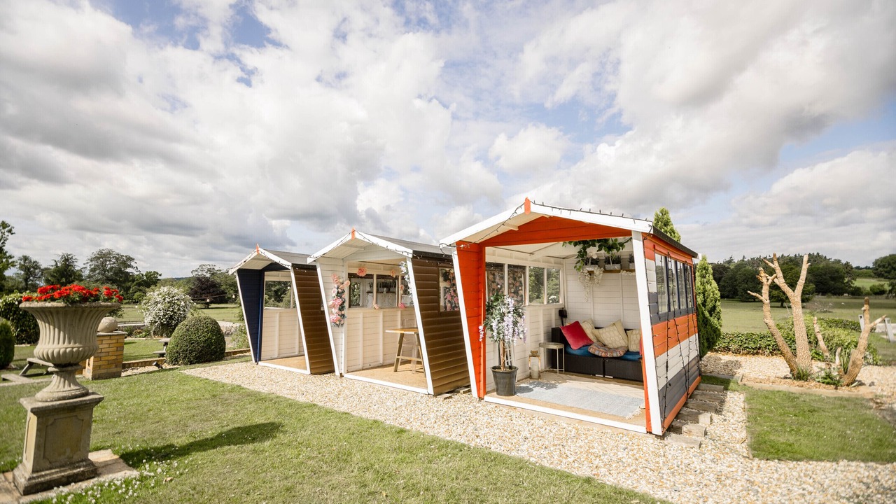 Photo of Outdoor in Longford