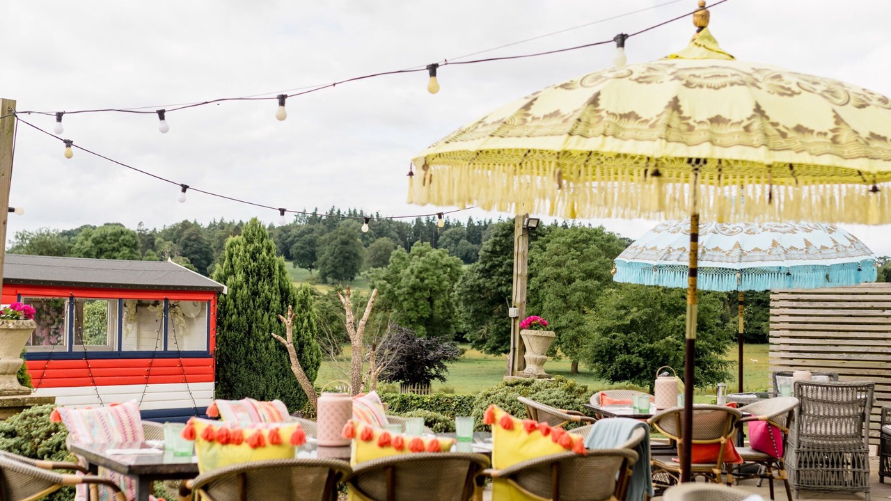 Photo of Outdoor in Longford