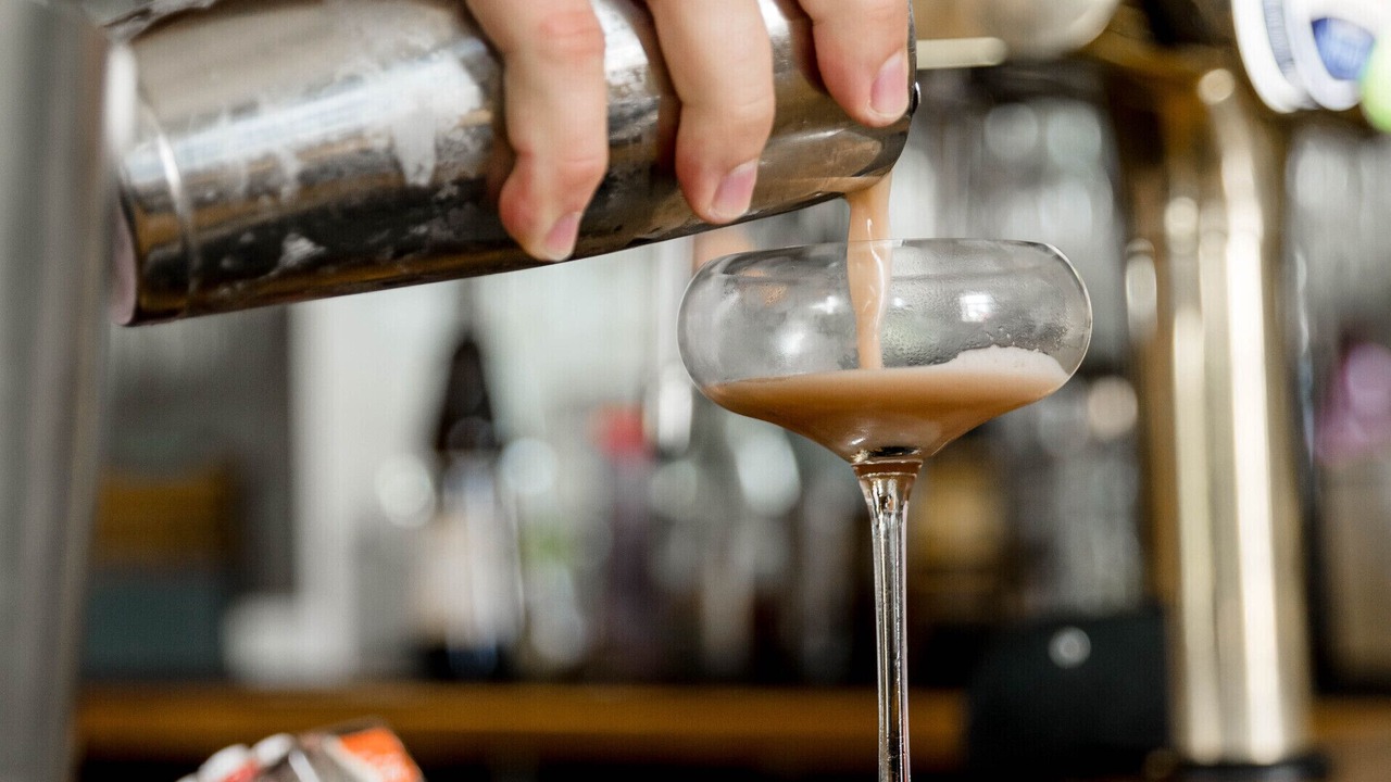 Photo of Others in Longford