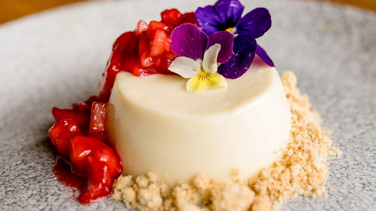 Photo of Others in Longford