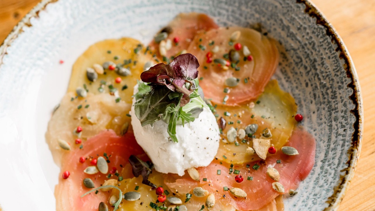 Photo of Others in Longford