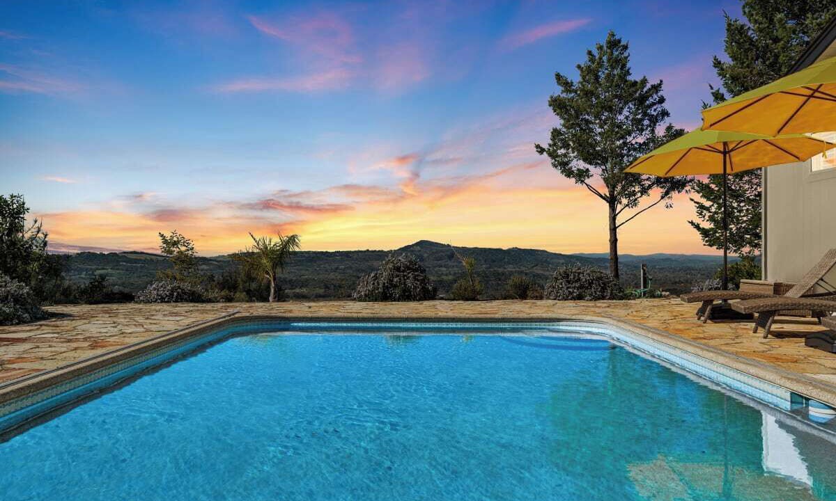 Photo of Outdoor in Glen Ellen