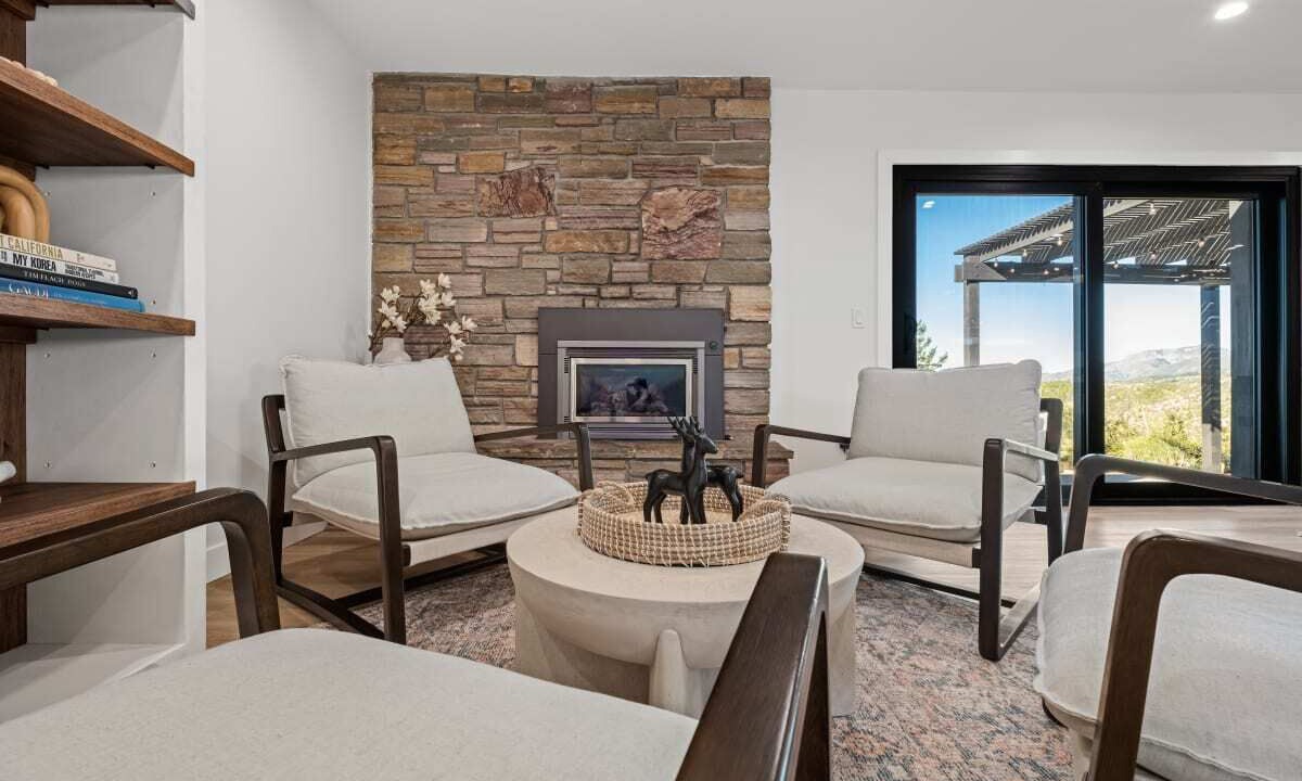 Photo of Others in Glen Ellen