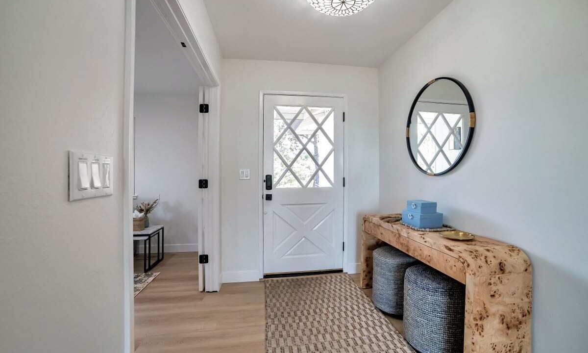 Photo of Others in Glen Ellen