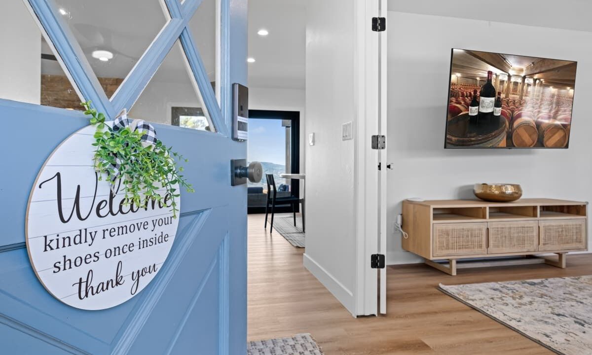 Photo of Others in Glen Ellen