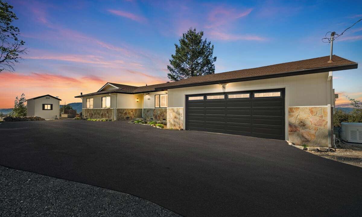 Photo of Outdoor in Glen Ellen