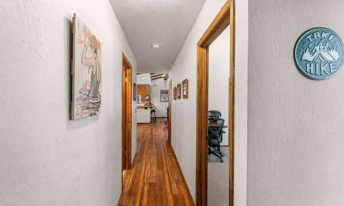Photo of Others in Kingswood Estates