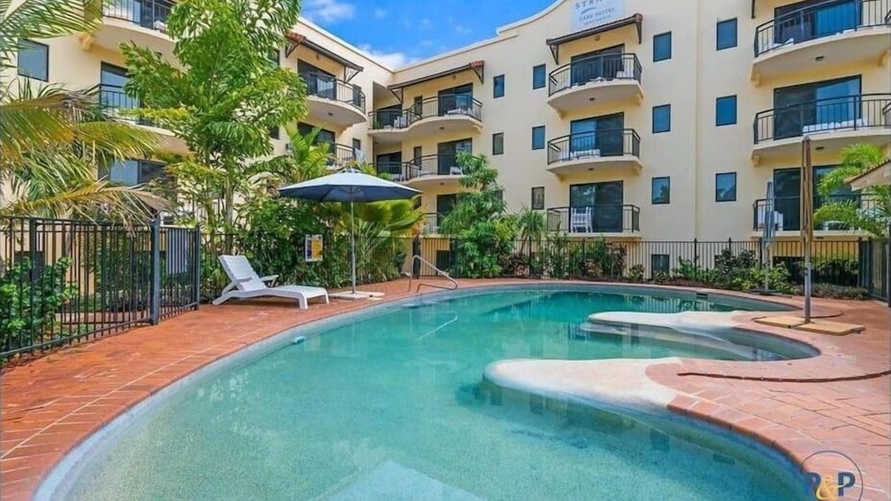 Photo of Outdoor in North Ward