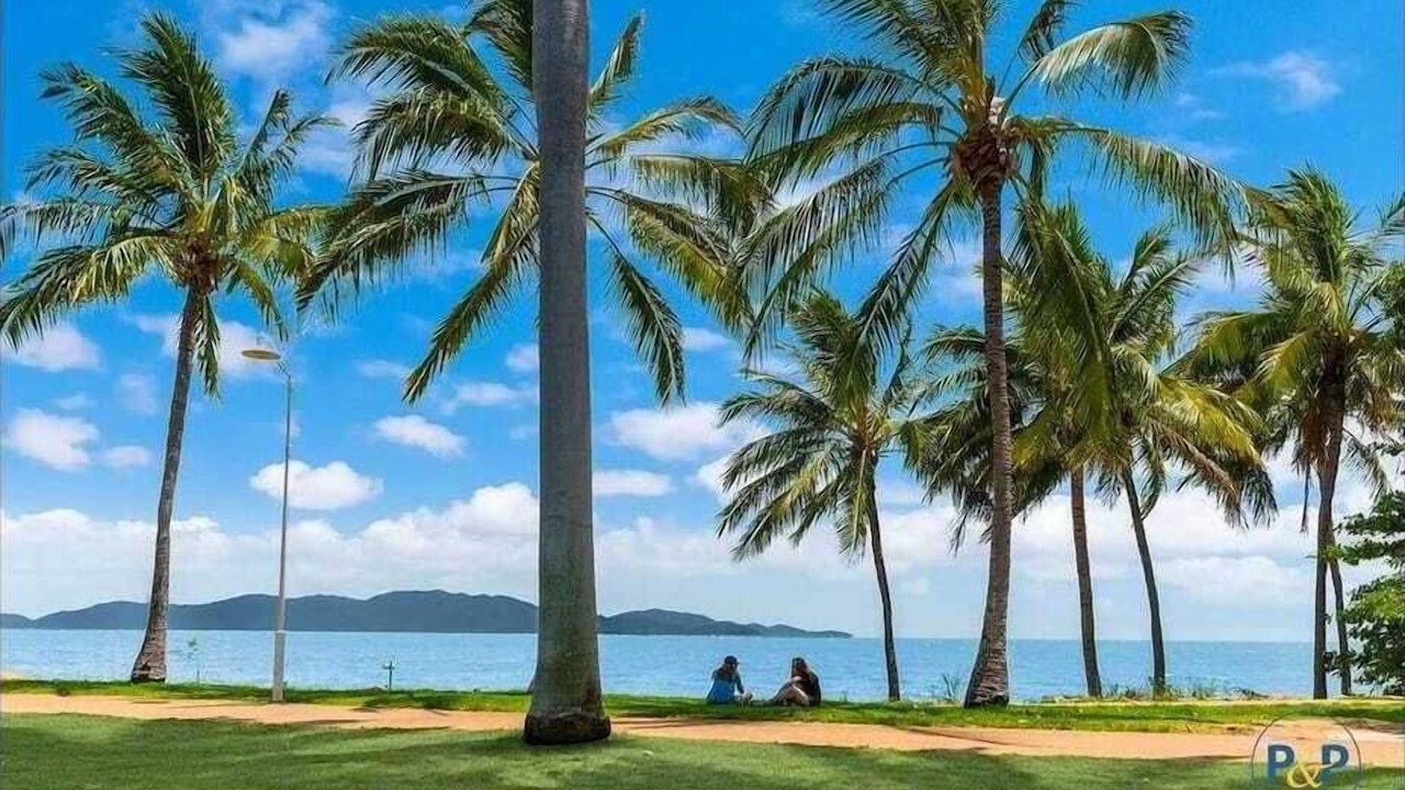 Photo of Others in North Ward