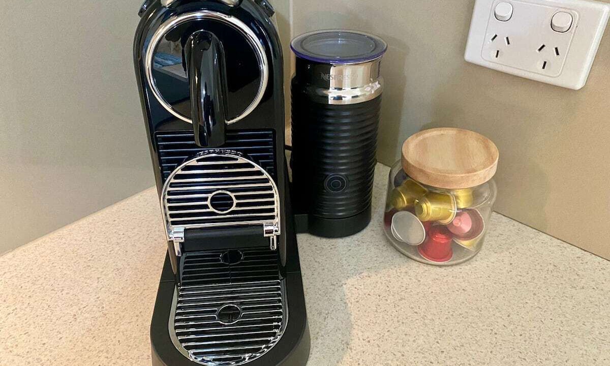 Photo of Others in North Ward