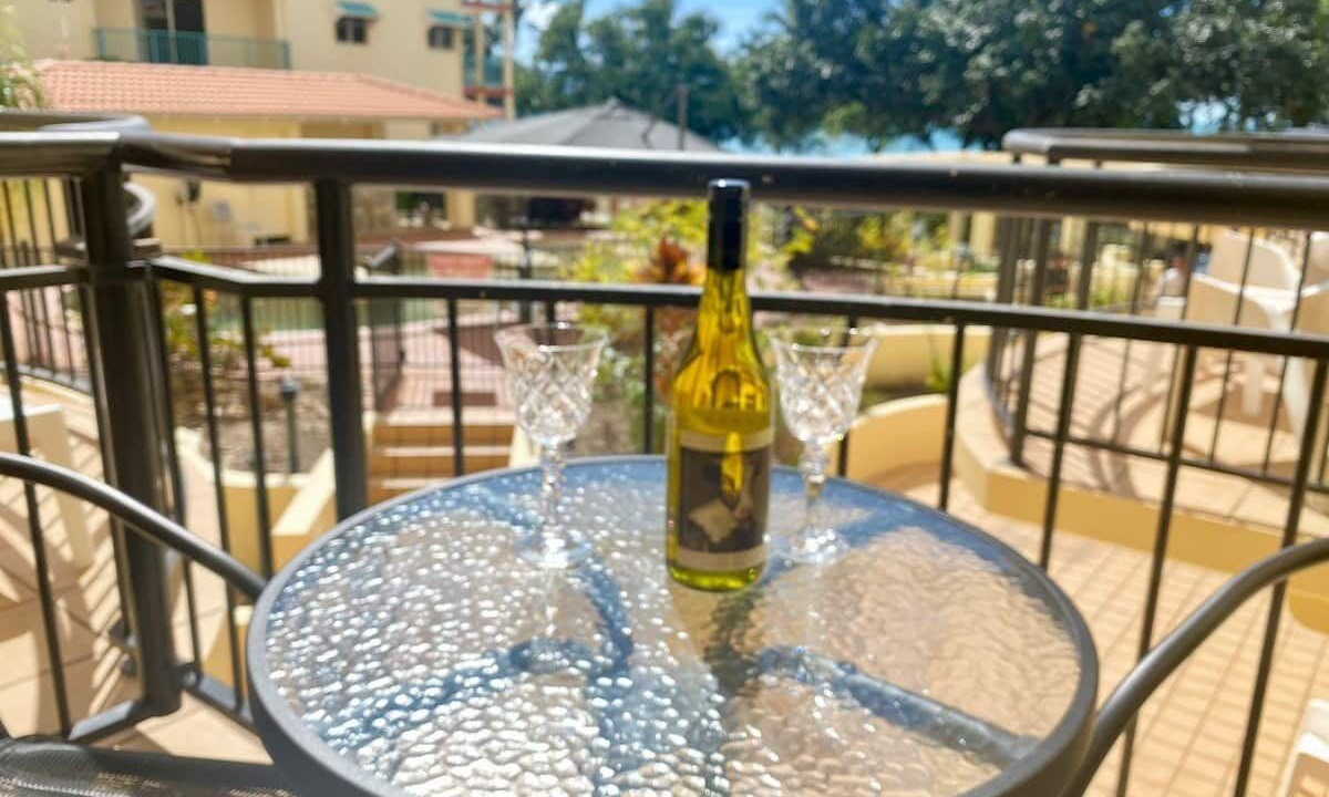 Photo of Outdoor in North Ward