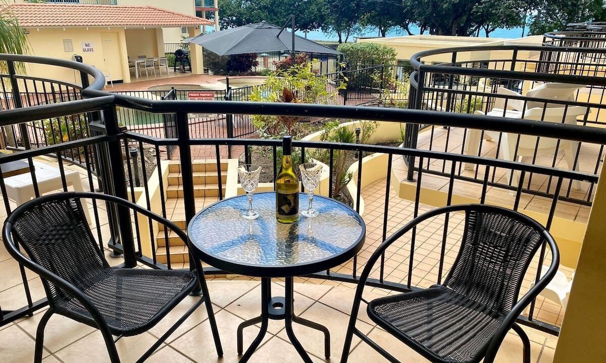 Photo of Outdoor in North Ward