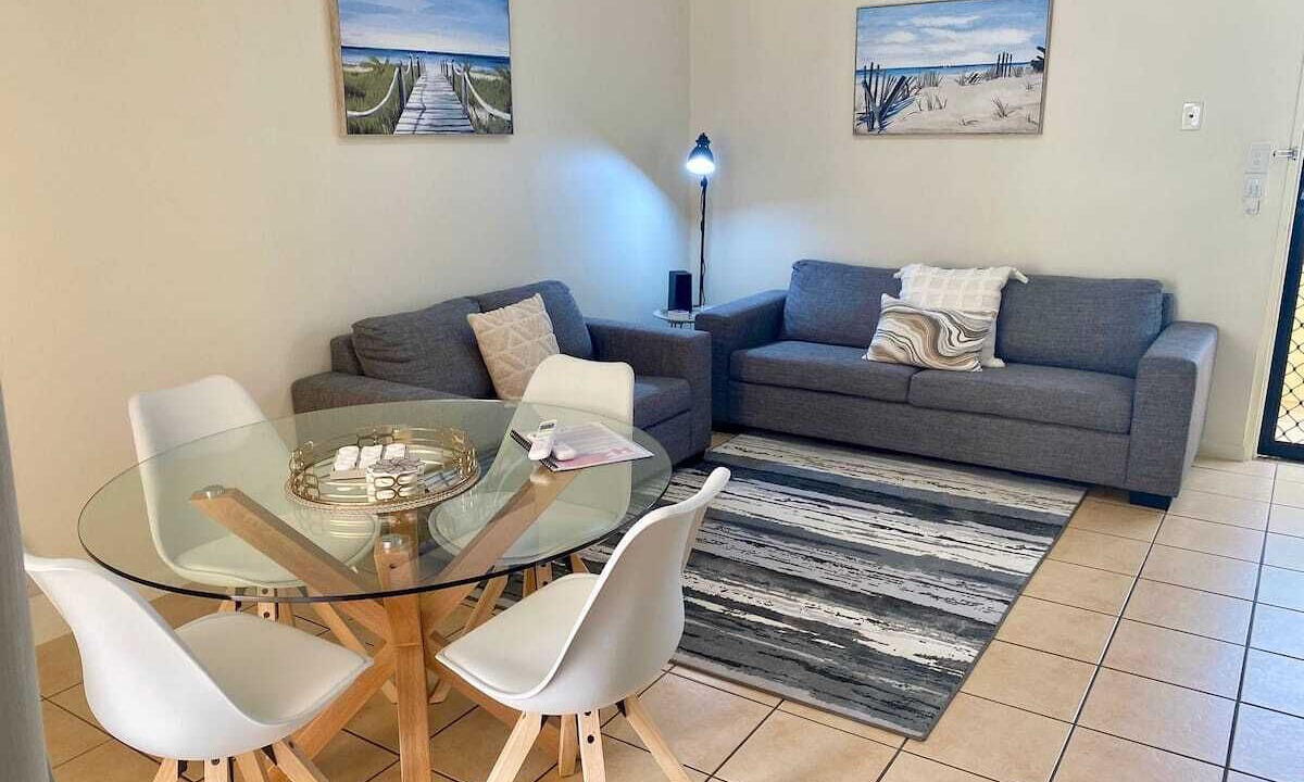 Photo of Others in North Ward