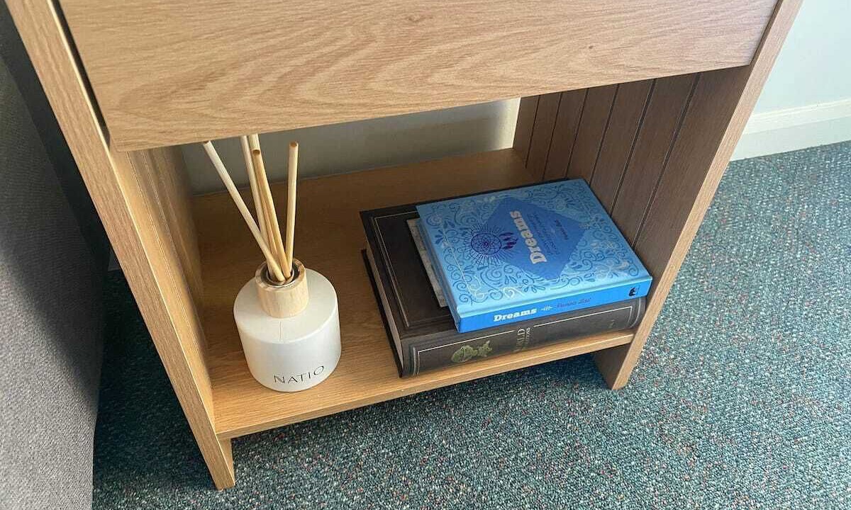 Photo of Others in North Ward