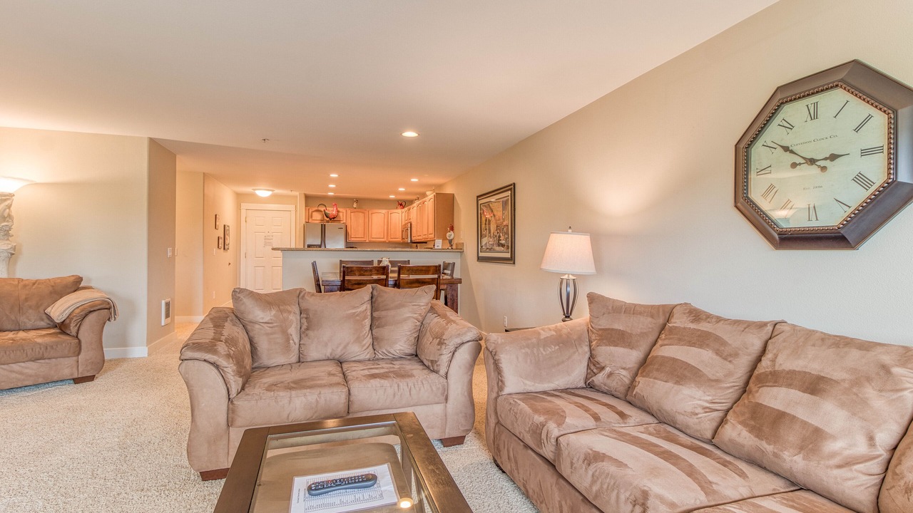 Photo of Others in Westport