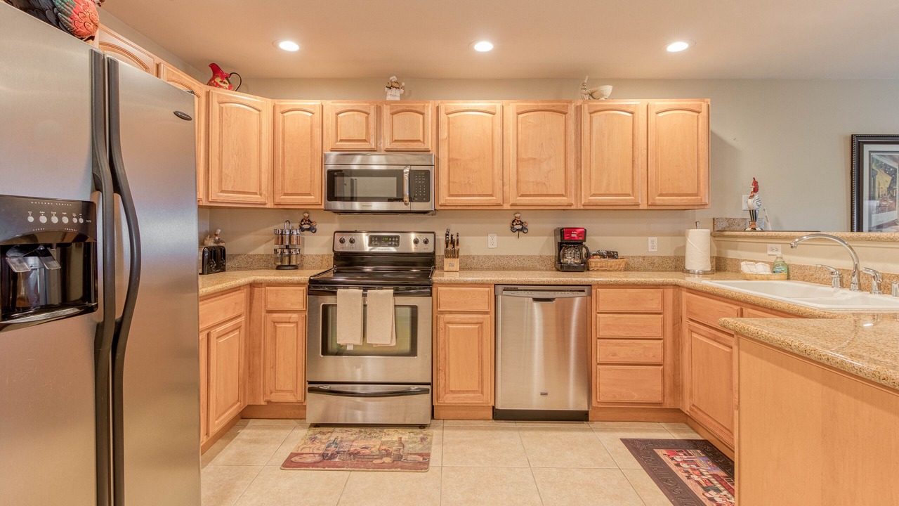 Photo of Others in Westport