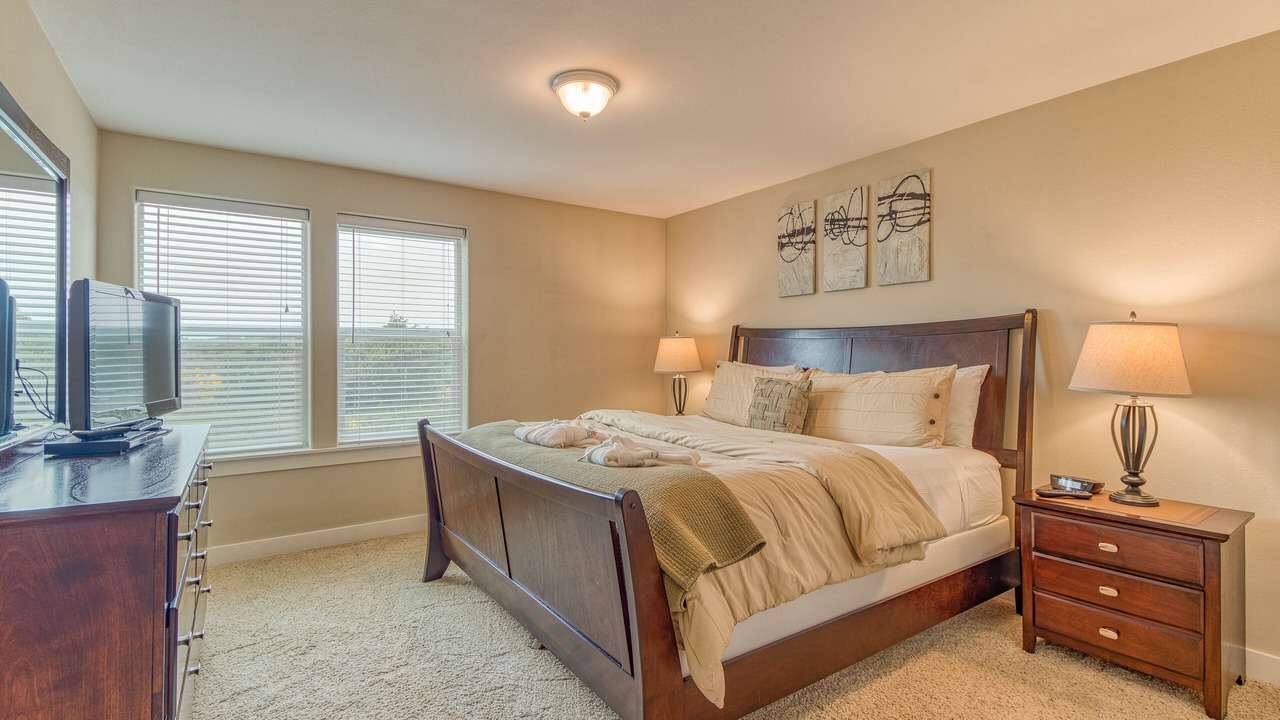 Photo of Others in Westport