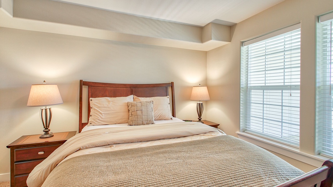 Photo of Others in Westport