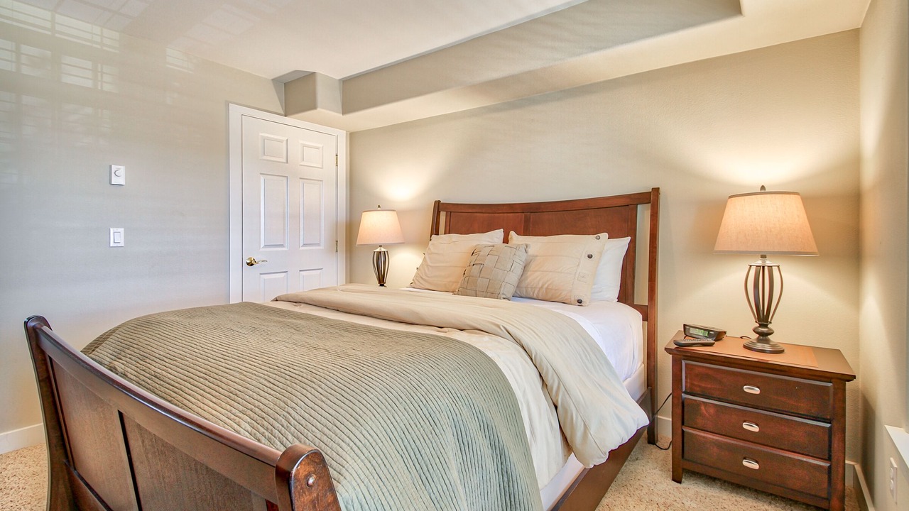 Photo of Others in Westport