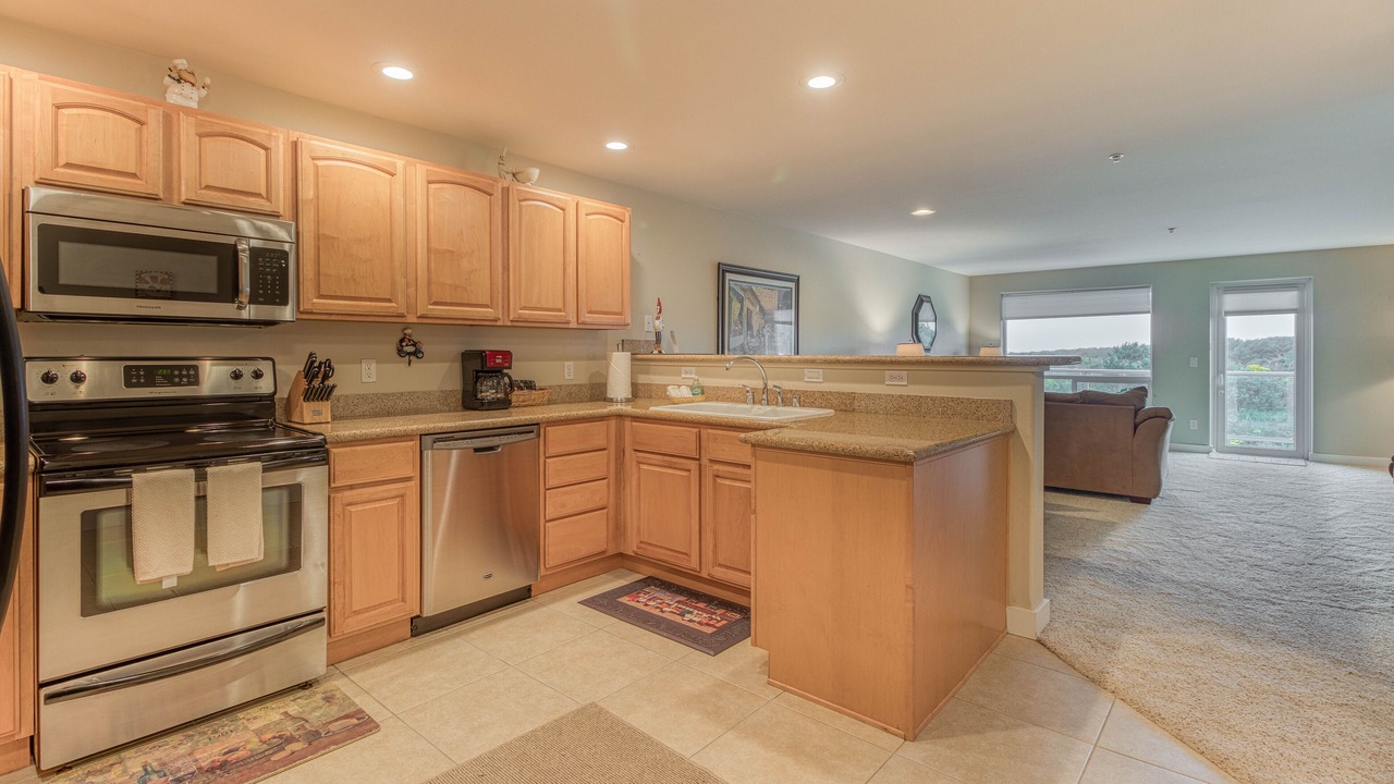 Photo of Others in Westport