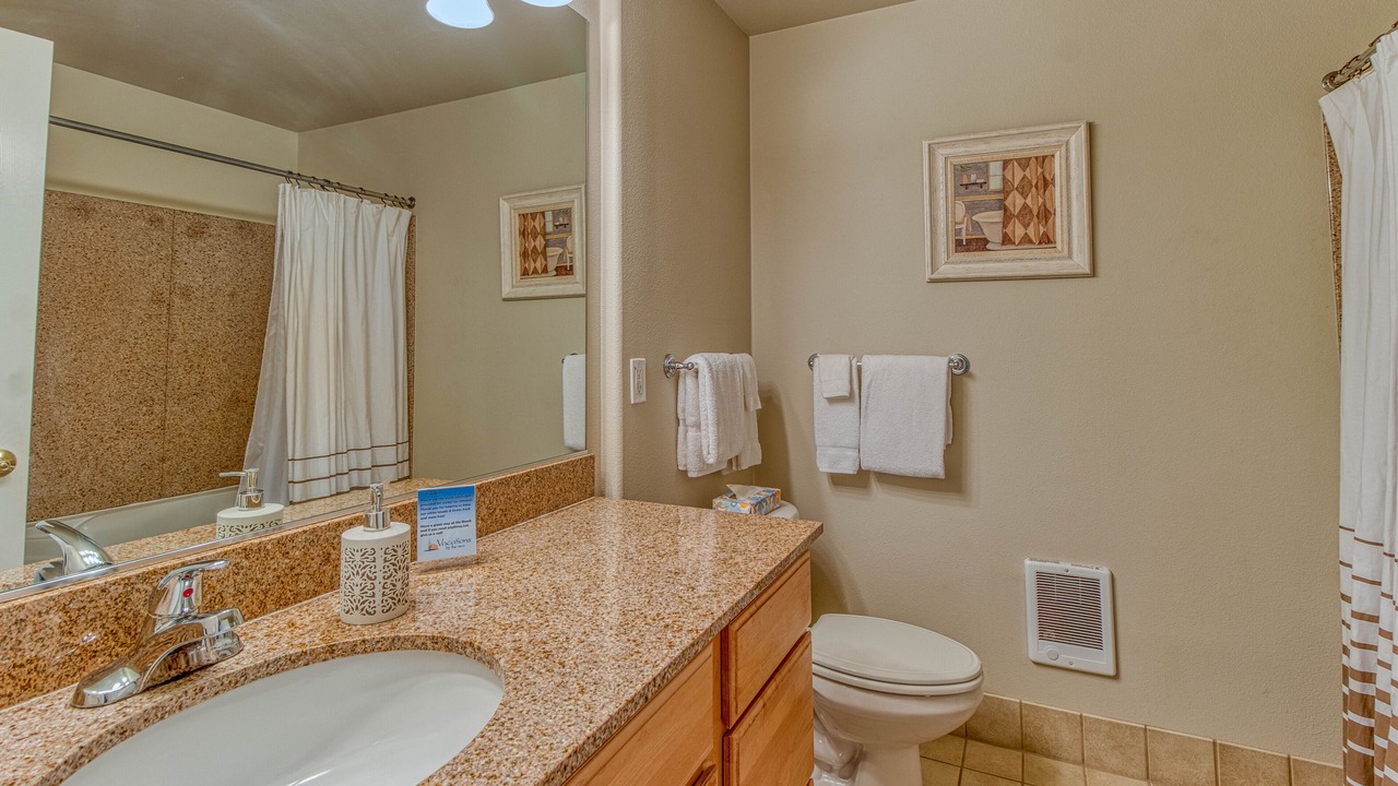 Photo of Others in Westport