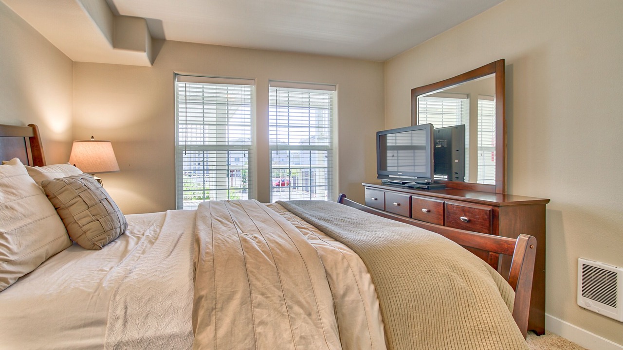 Photo of Others in Westport