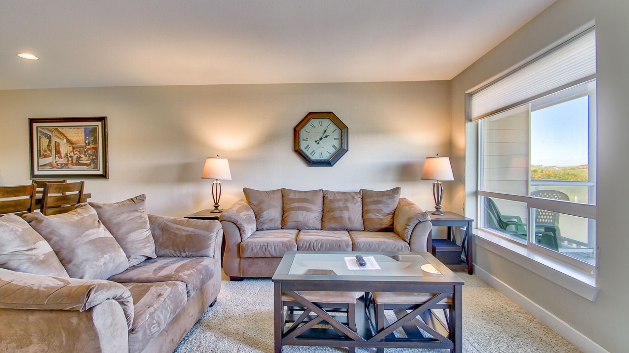 Photo of Others in Westport