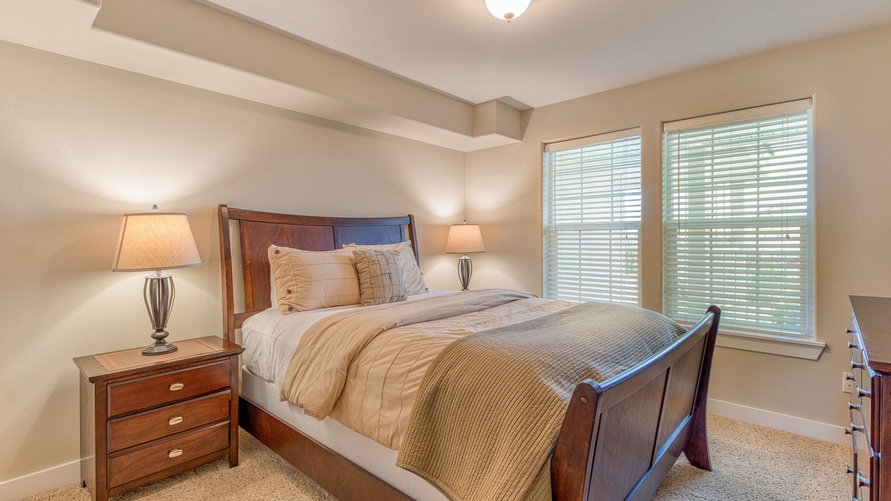 Photo of Others in Westport