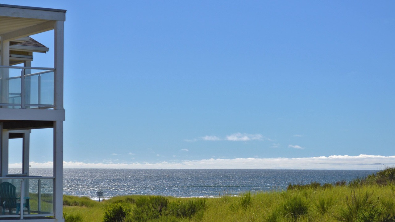 Photo of Others in Westport