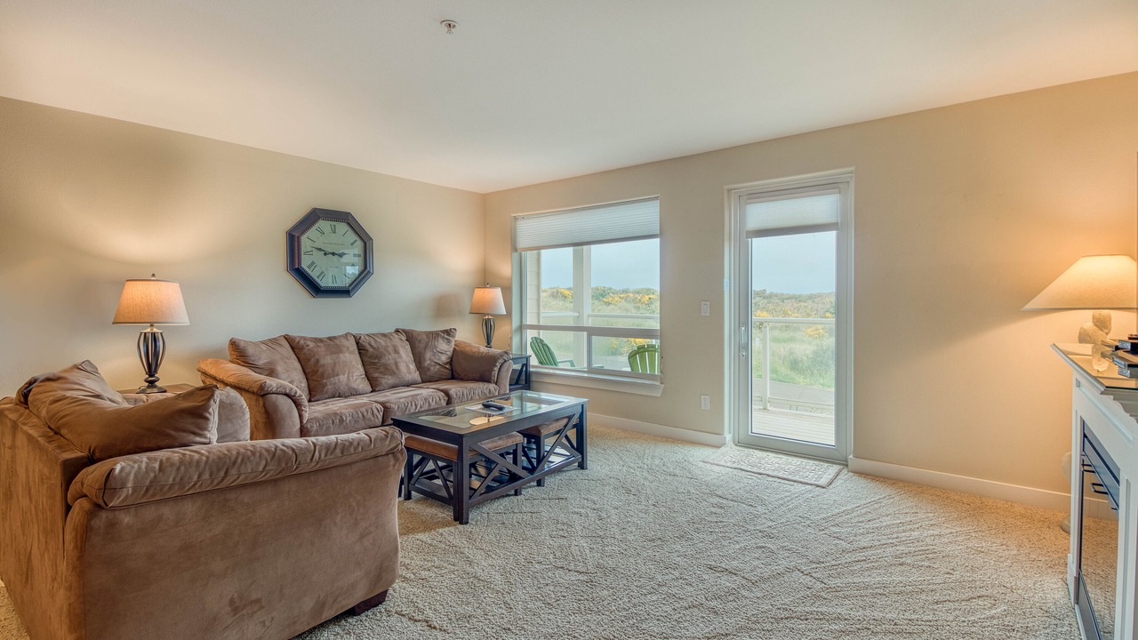 Photo of Others in Westport