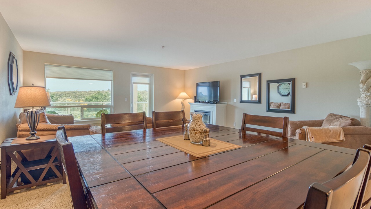 Photo of Others in Westport