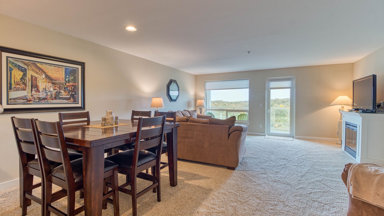 Photo of Others in Westport