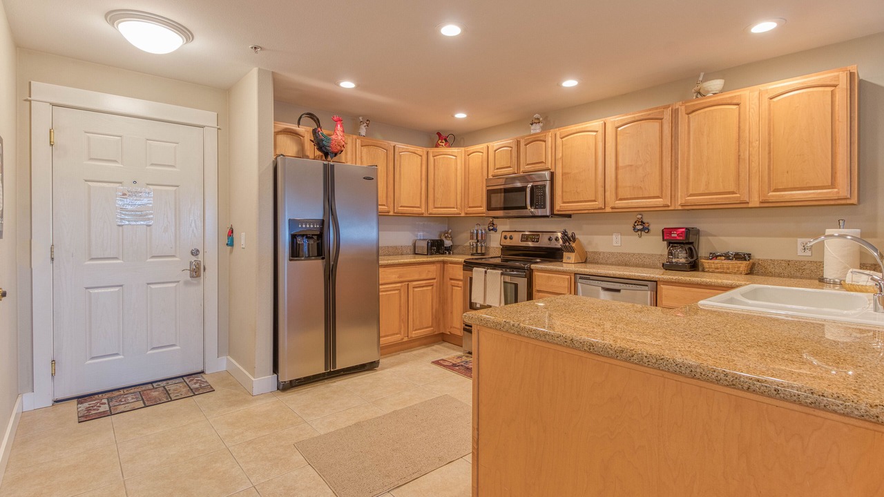 Photo of Others in Westport