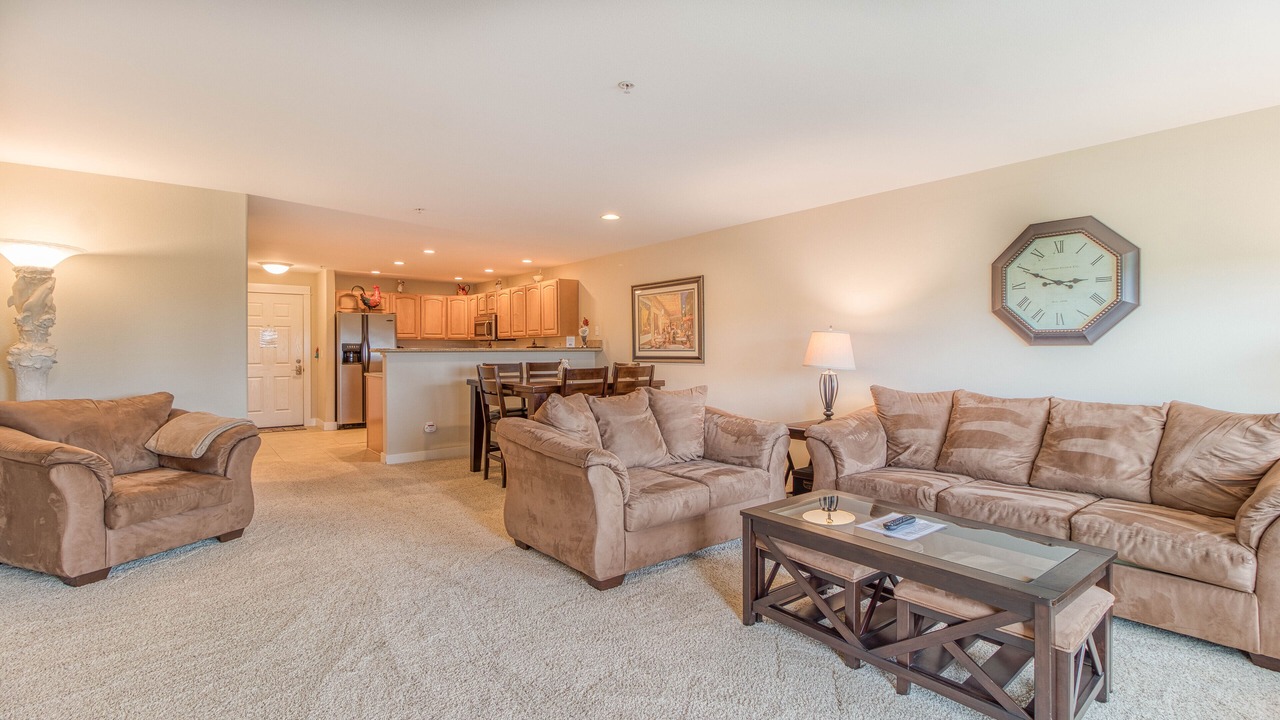 Photo of Others in Westport