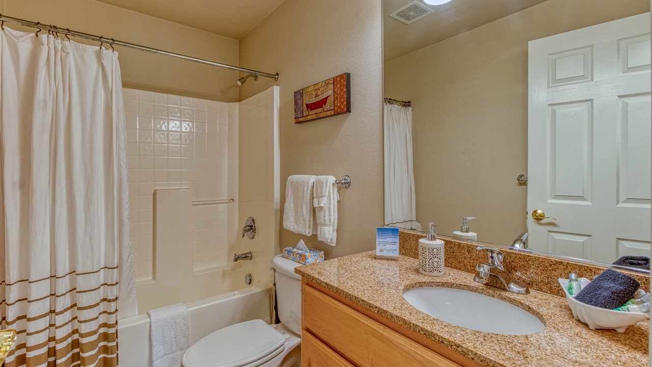 Photo of Others in Westport