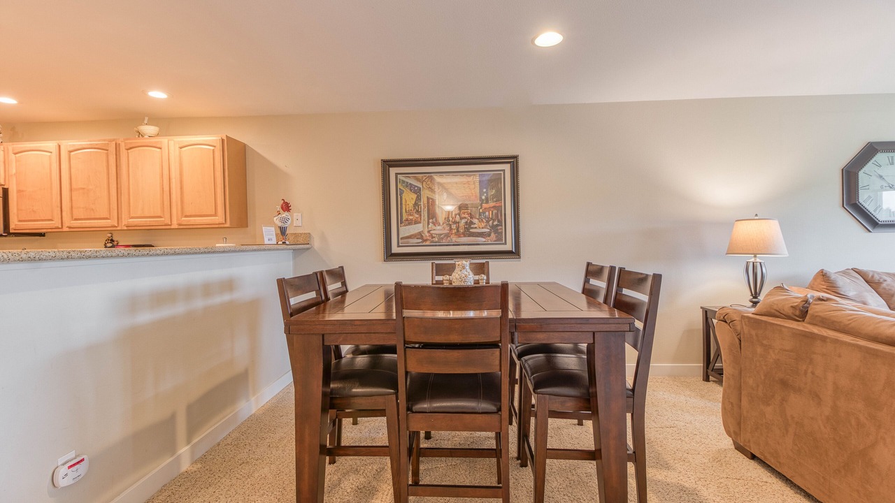 Photo of Others in Westport