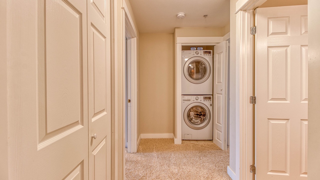 Photo of Others in Westport