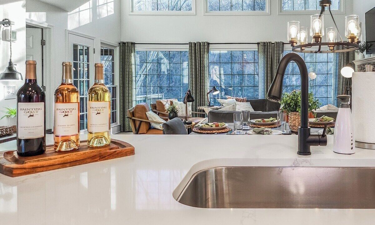 Photo of Others in Big Canoe