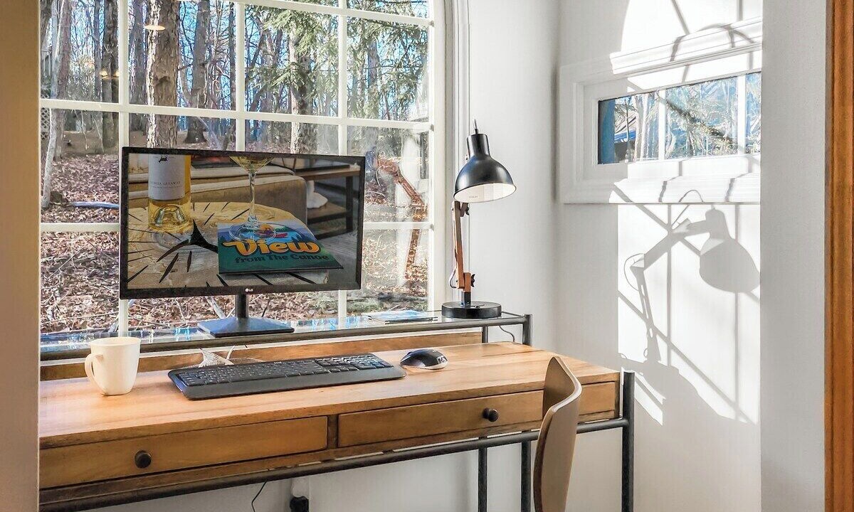 Photo of Others in Big Canoe