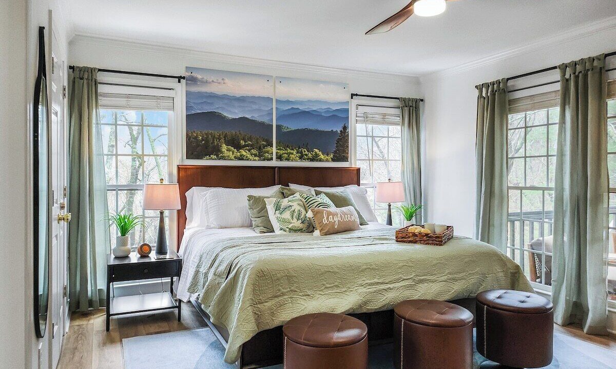 Photo of Others in Big Canoe